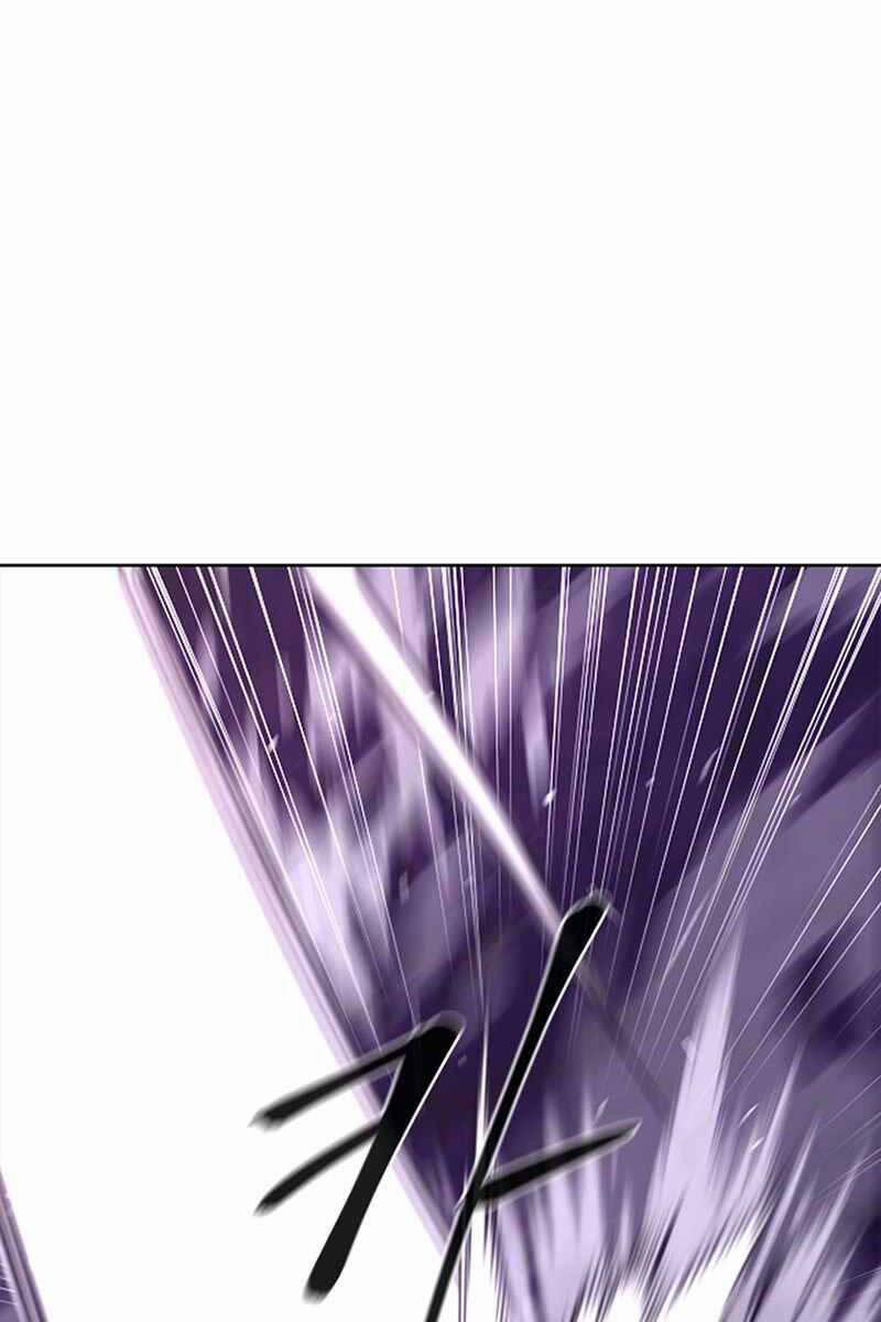 Lãng Khách Một Mình 10 trang 38