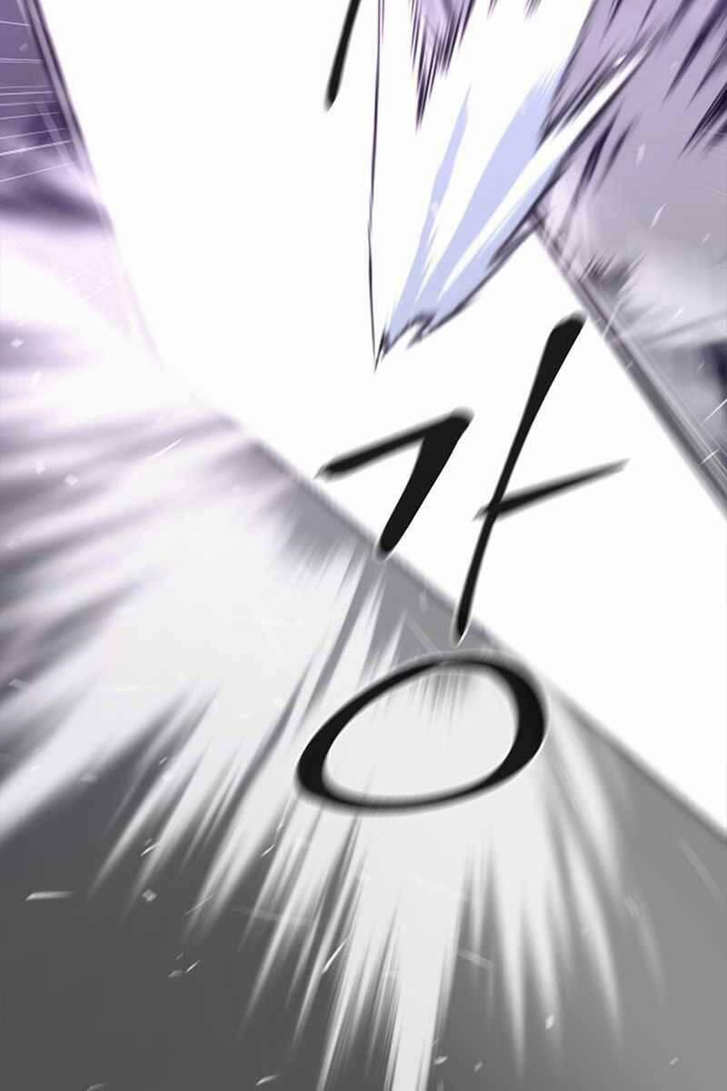 Lãng Khách Một Mình 10 trang 39