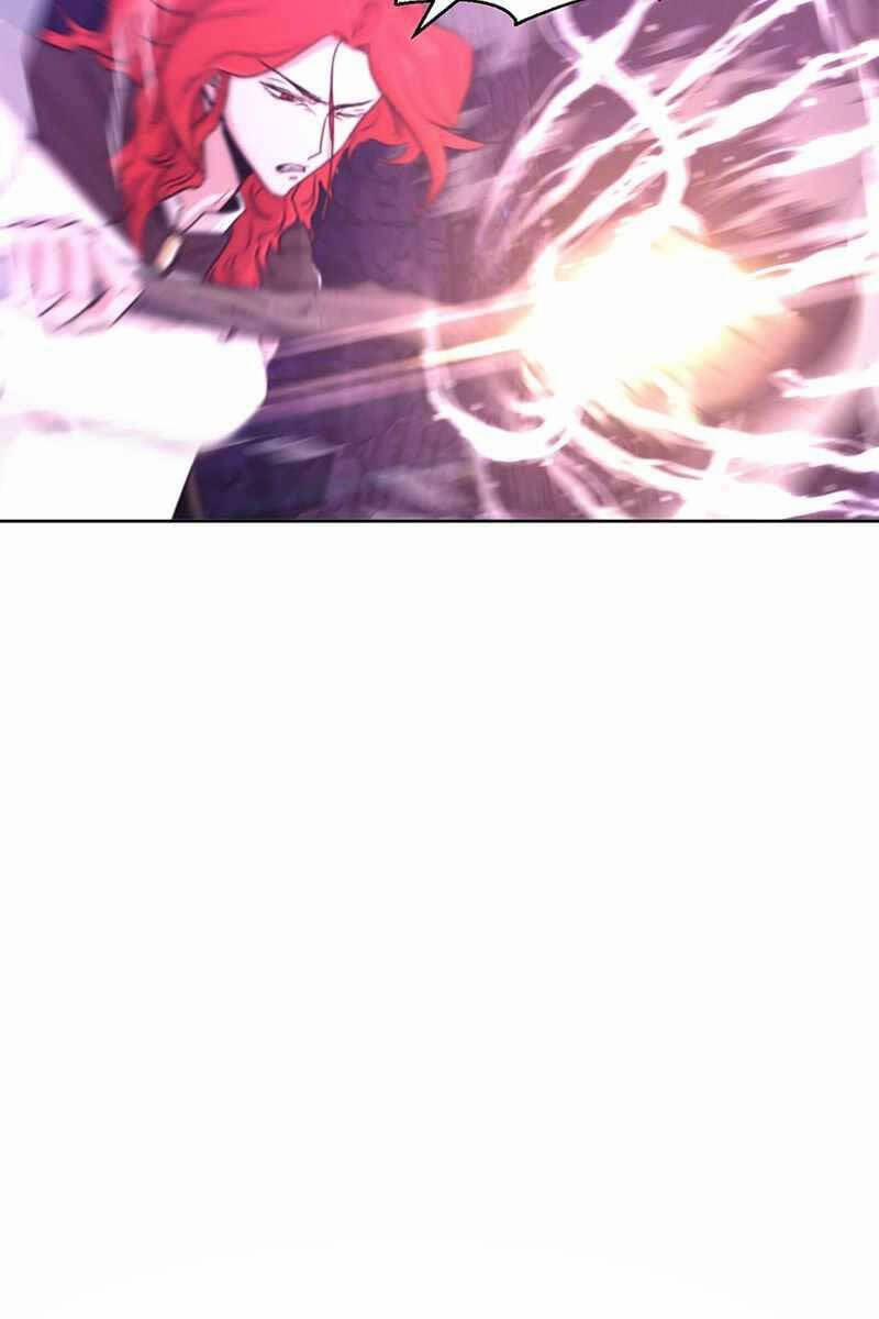 Lãng Khách Một Mình 10 trang 4