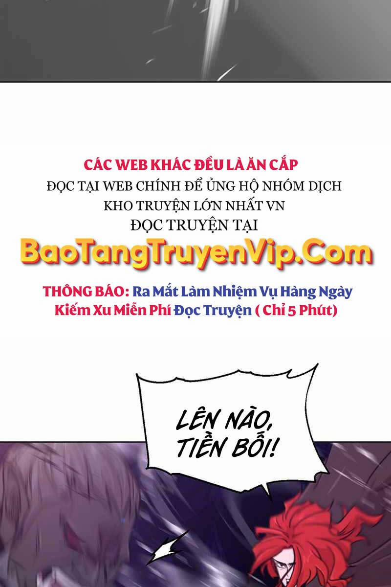 Lãng Khách Một Mình 10 trang 40