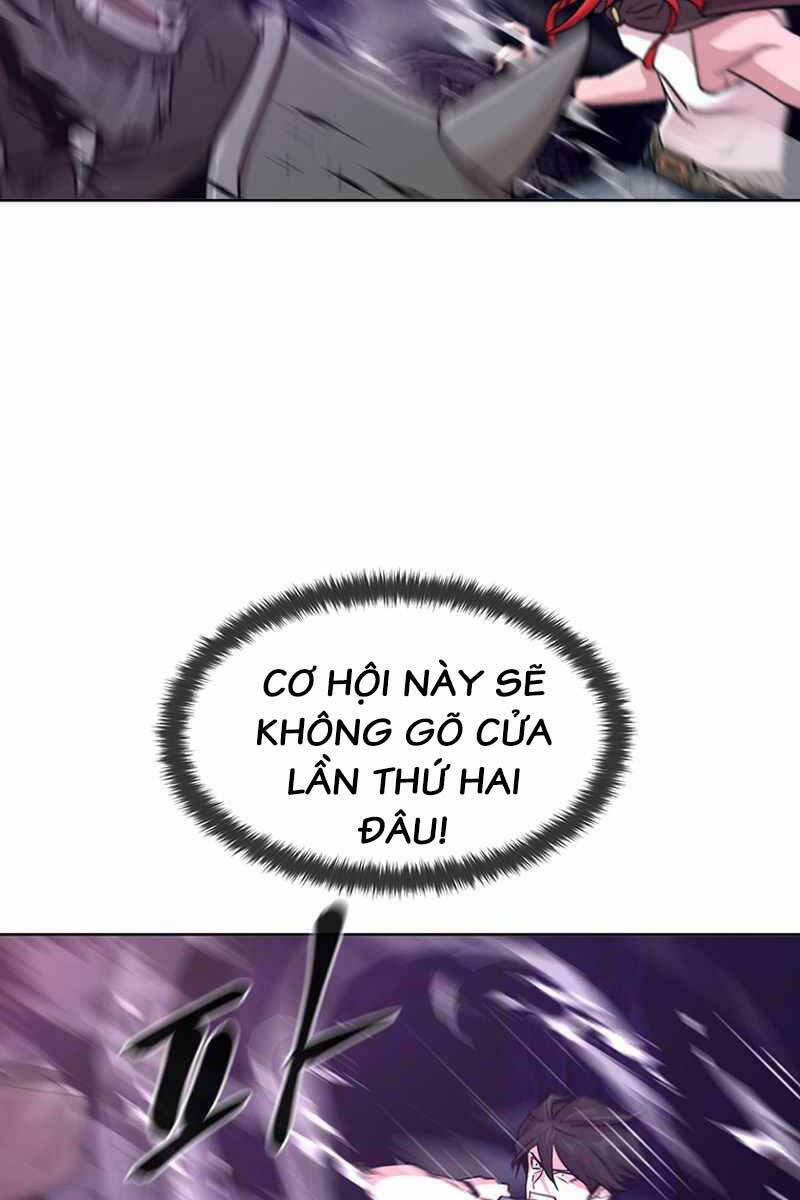 Lãng Khách Một Mình 10 trang 41