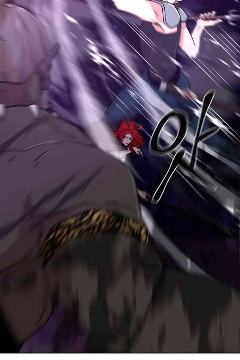 Lãng Khách Một Mình 10 trang 42