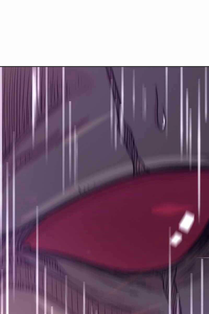 Lãng Khách Một Mình 10 trang 45