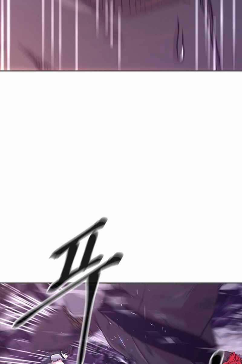 Lãng Khách Một Mình 10 trang 46