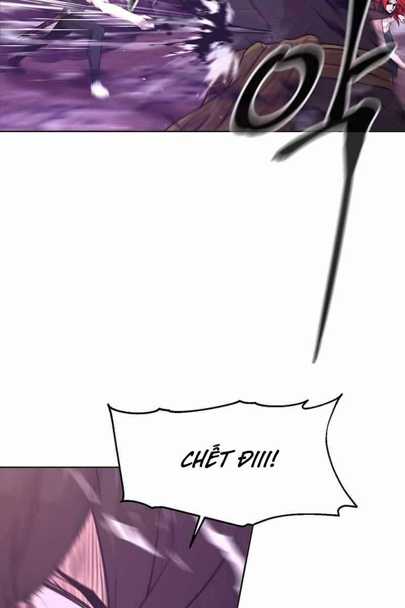 Lãng Khách Một Mình 10 trang 47