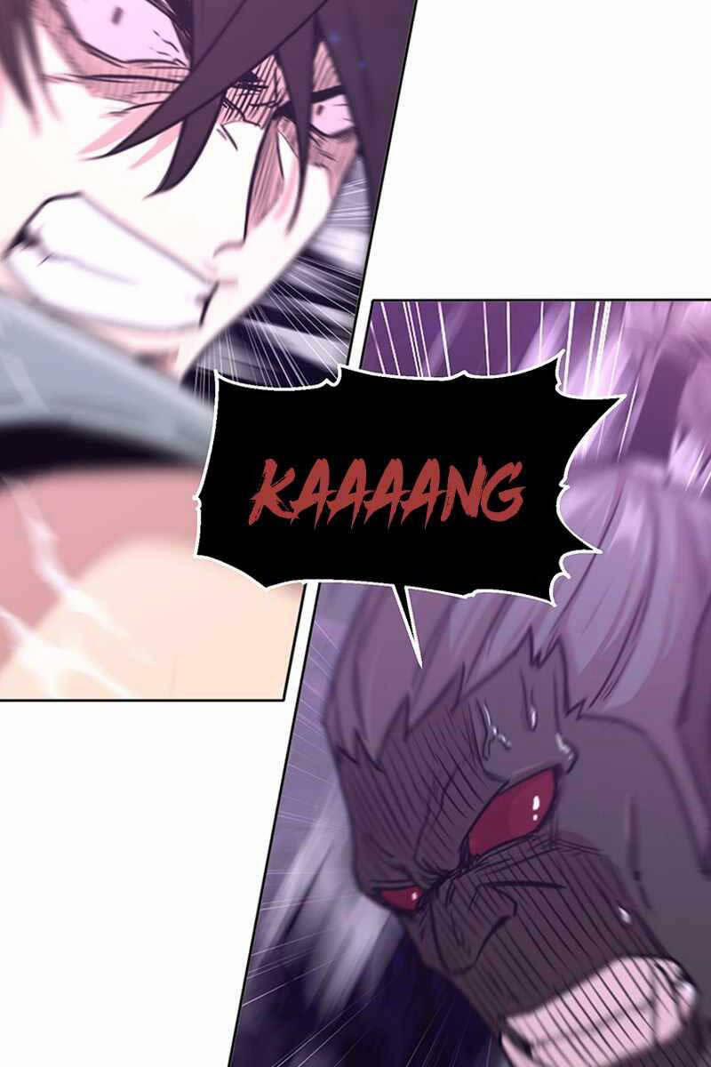 Lãng Khách Một Mình 10 trang 48