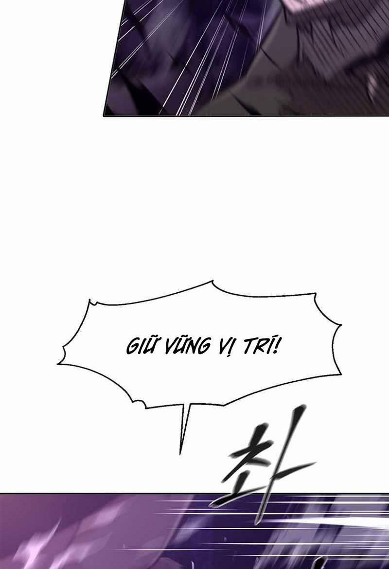 Lãng Khách Một Mình 10 trang 49