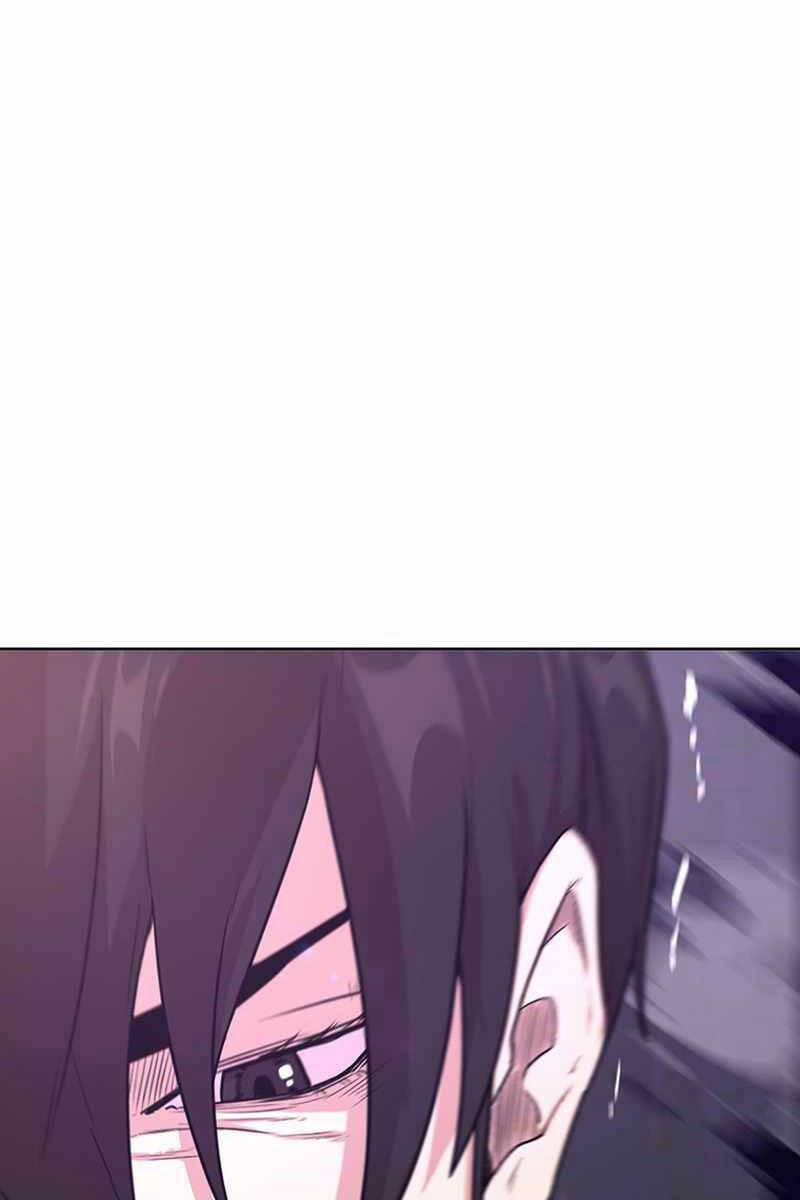 Lãng Khách Một Mình 10 trang 5