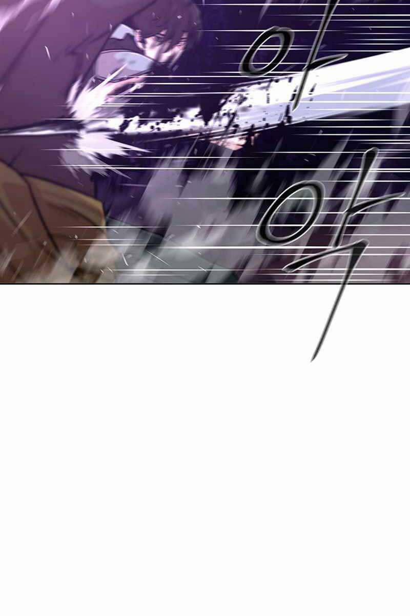 Lãng Khách Một Mình 10 trang 50