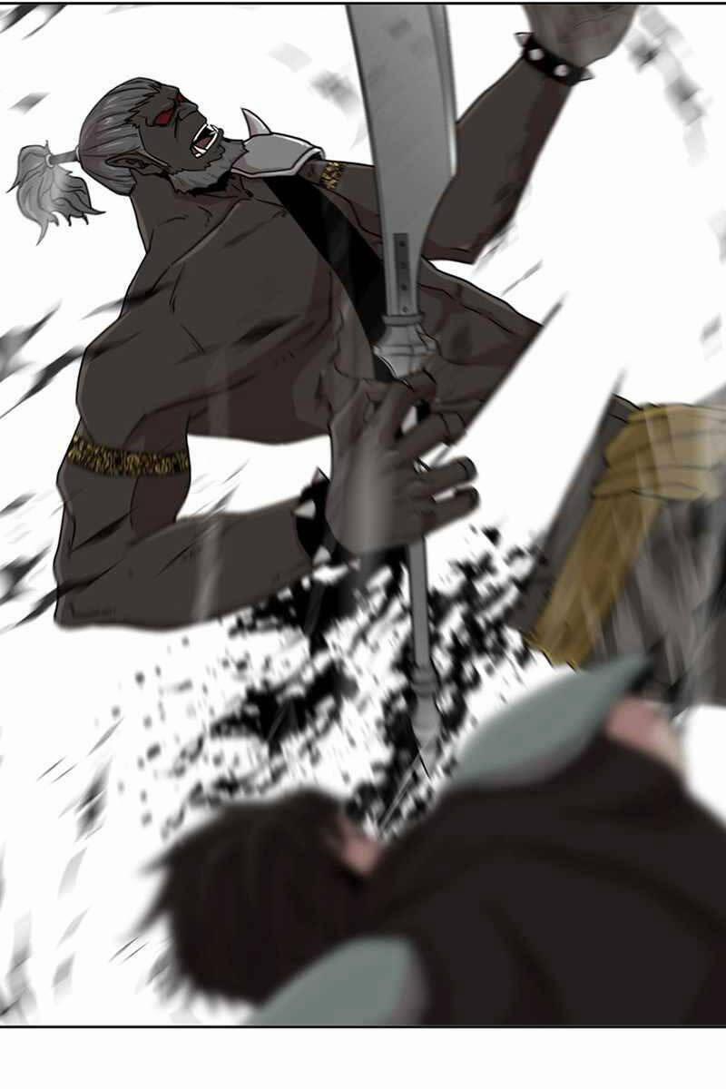 Lãng Khách Một Mình 10 trang 51