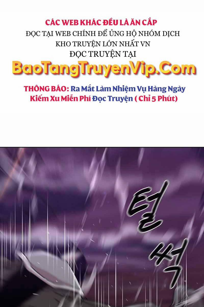 Lãng Khách Một Mình 10 trang 52