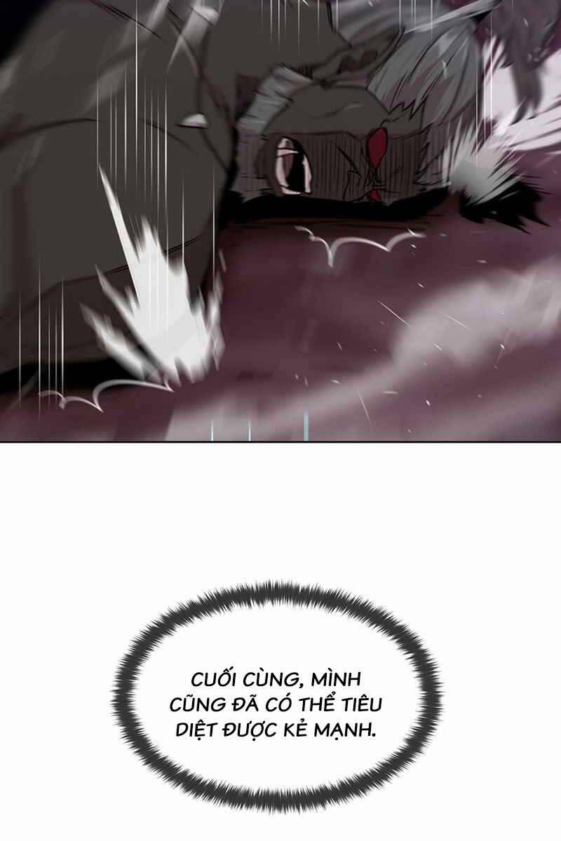 Lãng Khách Một Mình 10 trang 53