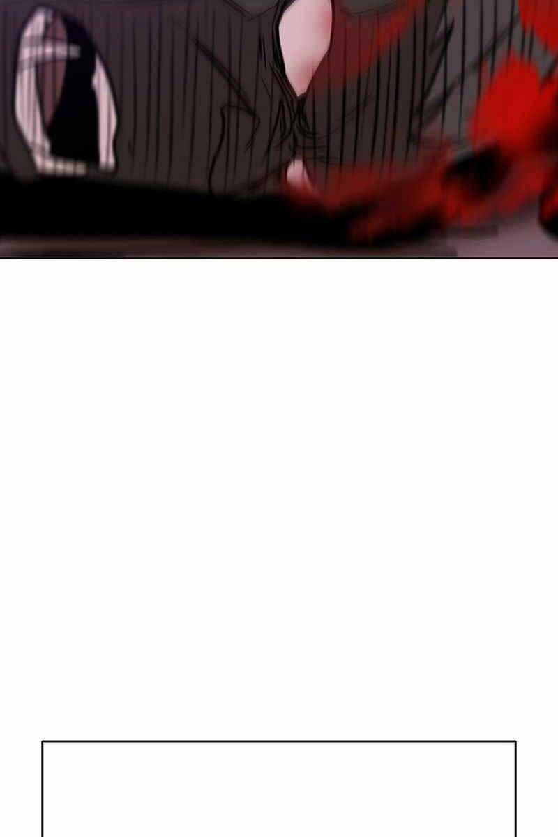 Lãng Khách Một Mình 10 trang 55