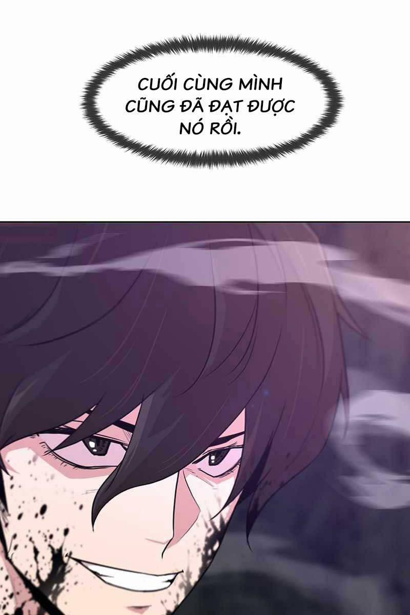 Lãng Khách Một Mình 10 trang 57