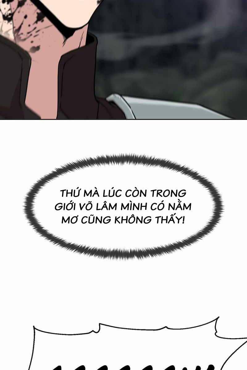 Lãng Khách Một Mình 10 trang 58