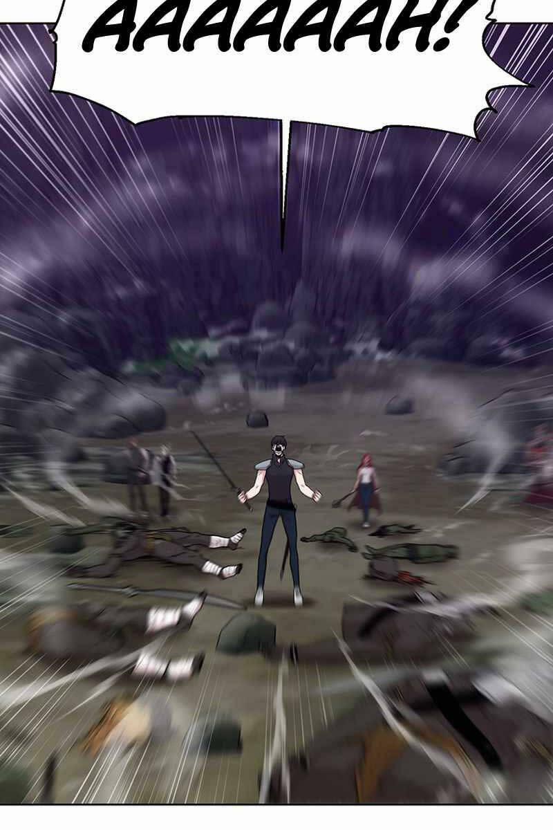 Lãng Khách Một Mình 10 trang 59