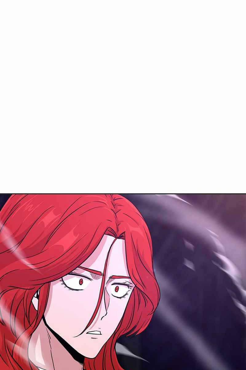 Lãng Khách Một Mình 10 trang 60