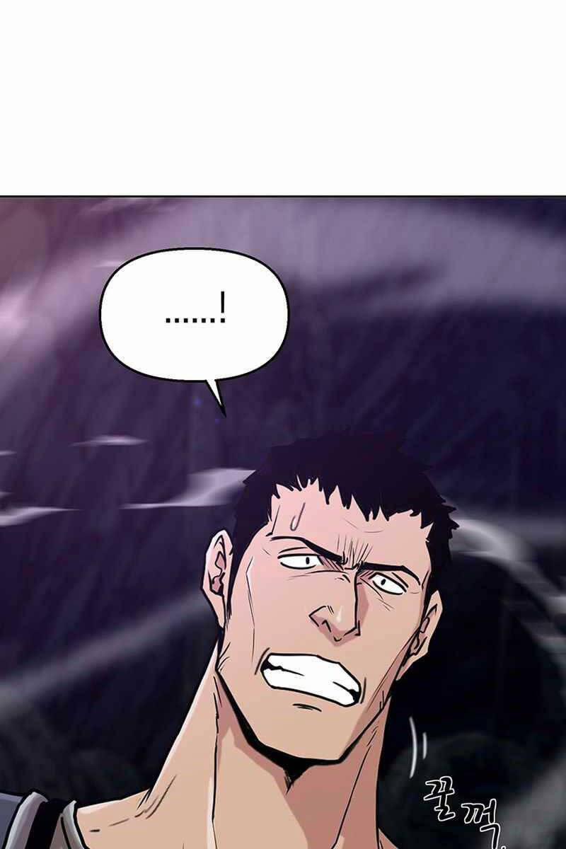 Lãng Khách Một Mình 10 trang 63