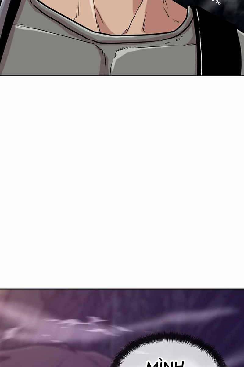 Lãng Khách Một Mình 10 trang 64