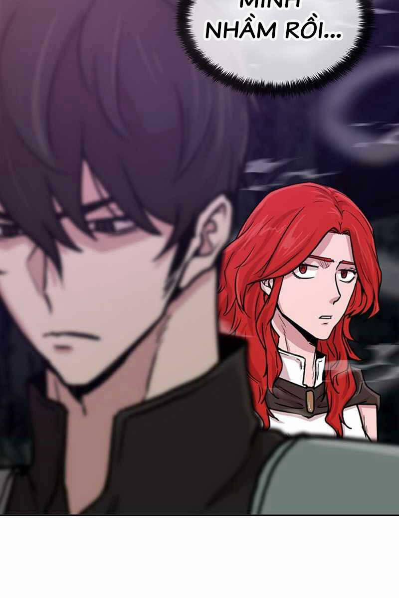 Lãng Khách Một Mình 10 trang 65