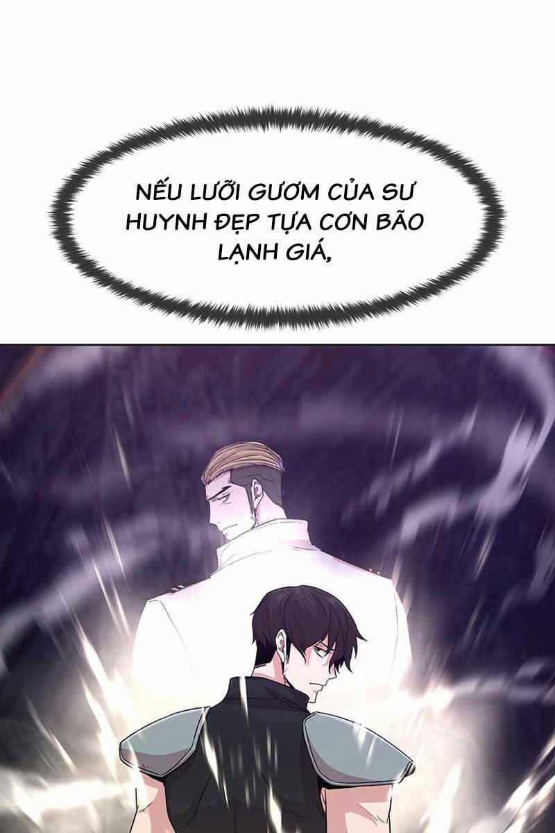 Lãng Khách Một Mình 10 trang 66