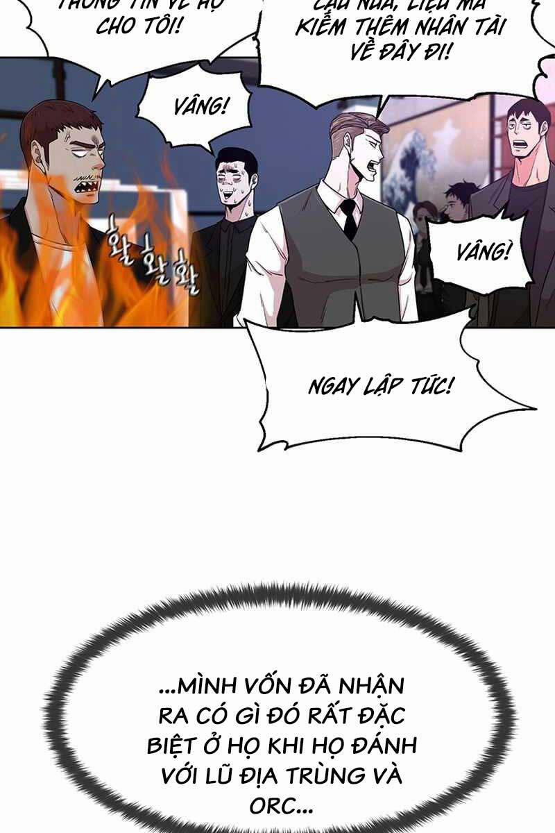 Lãng Khách Một Mình 10 trang 79