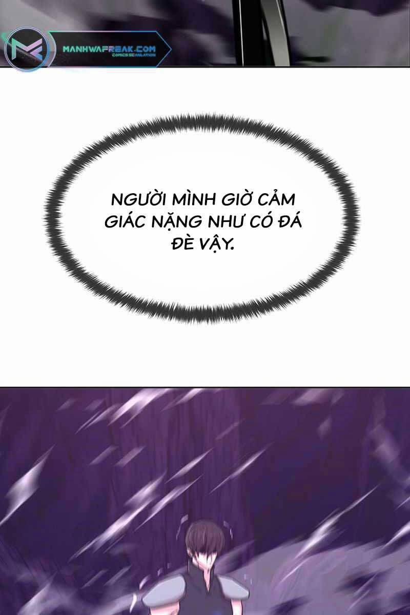 Lãng Khách Một Mình 10 trang 8