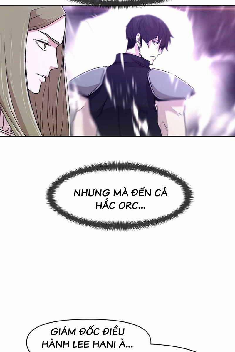 Lãng Khách Một Mình 10 trang 80