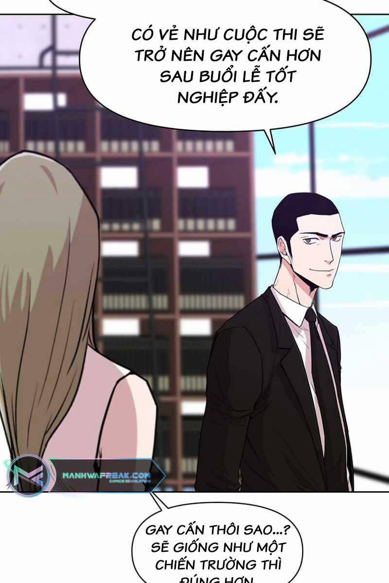 Lãng Khách Một Mình 10 trang 81