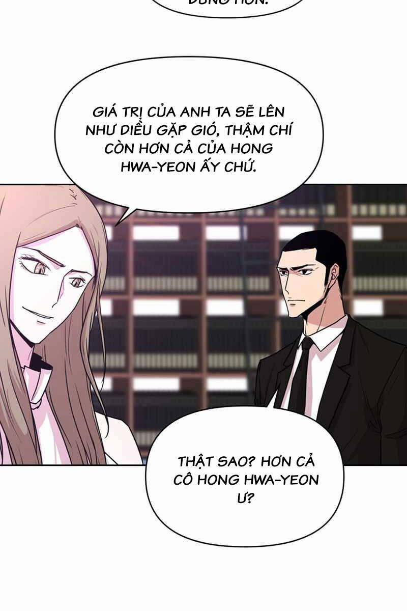 Lãng Khách Một Mình 10 trang 82