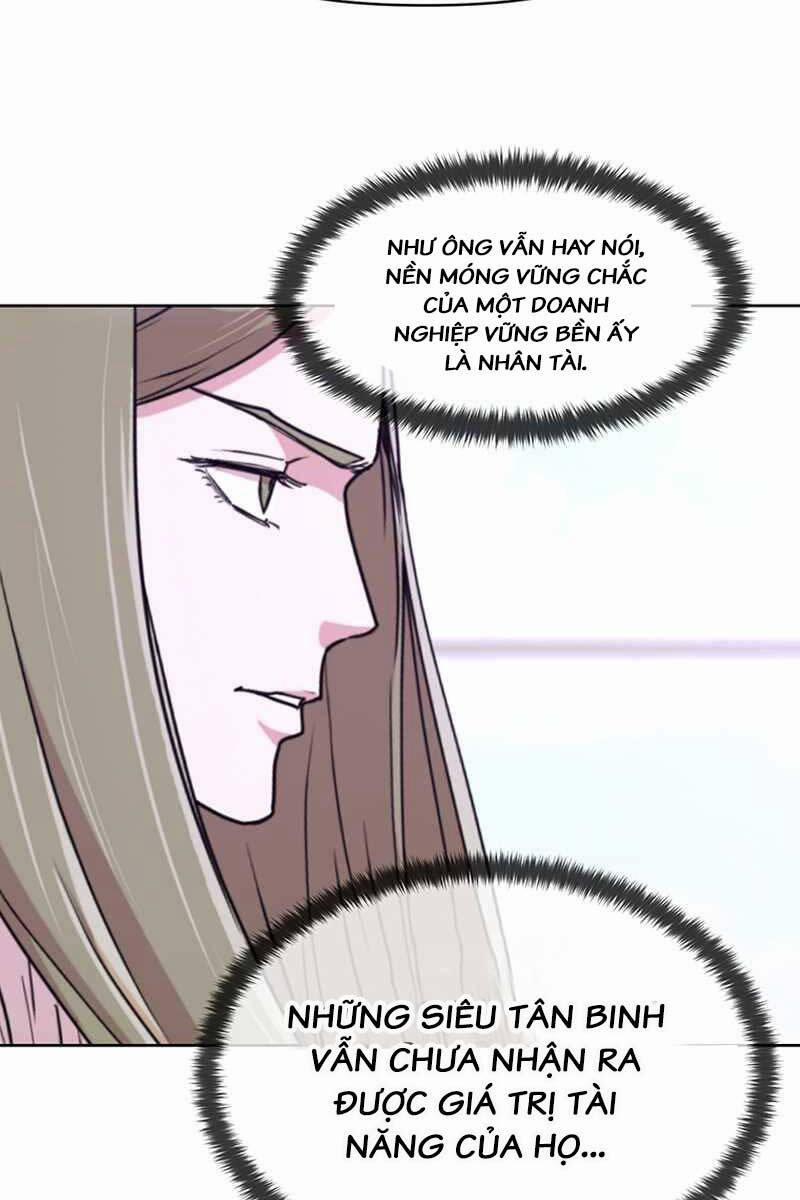 Lãng Khách Một Mình 10 trang 85