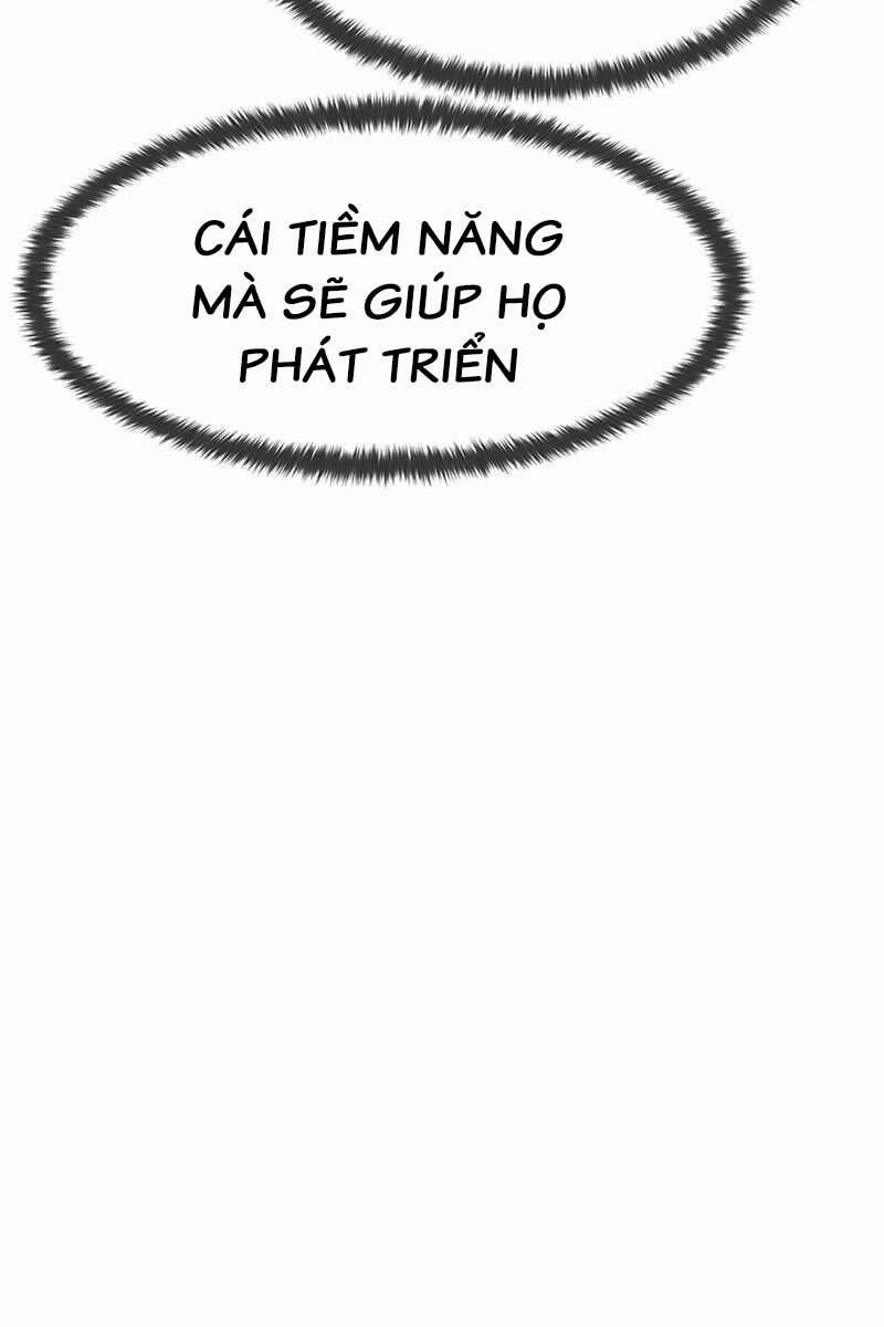 Lãng Khách Một Mình 10 trang 86