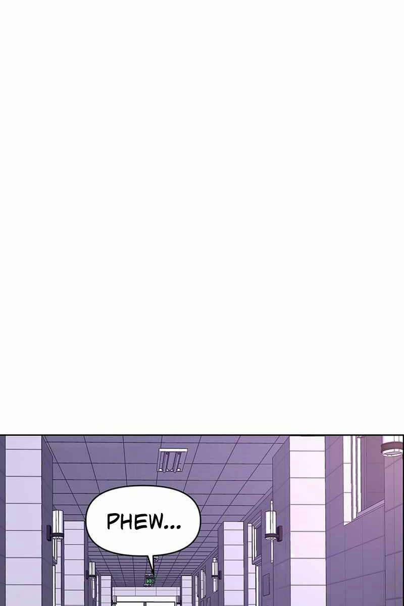 Lãng Khách Một Mình 10 trang 87