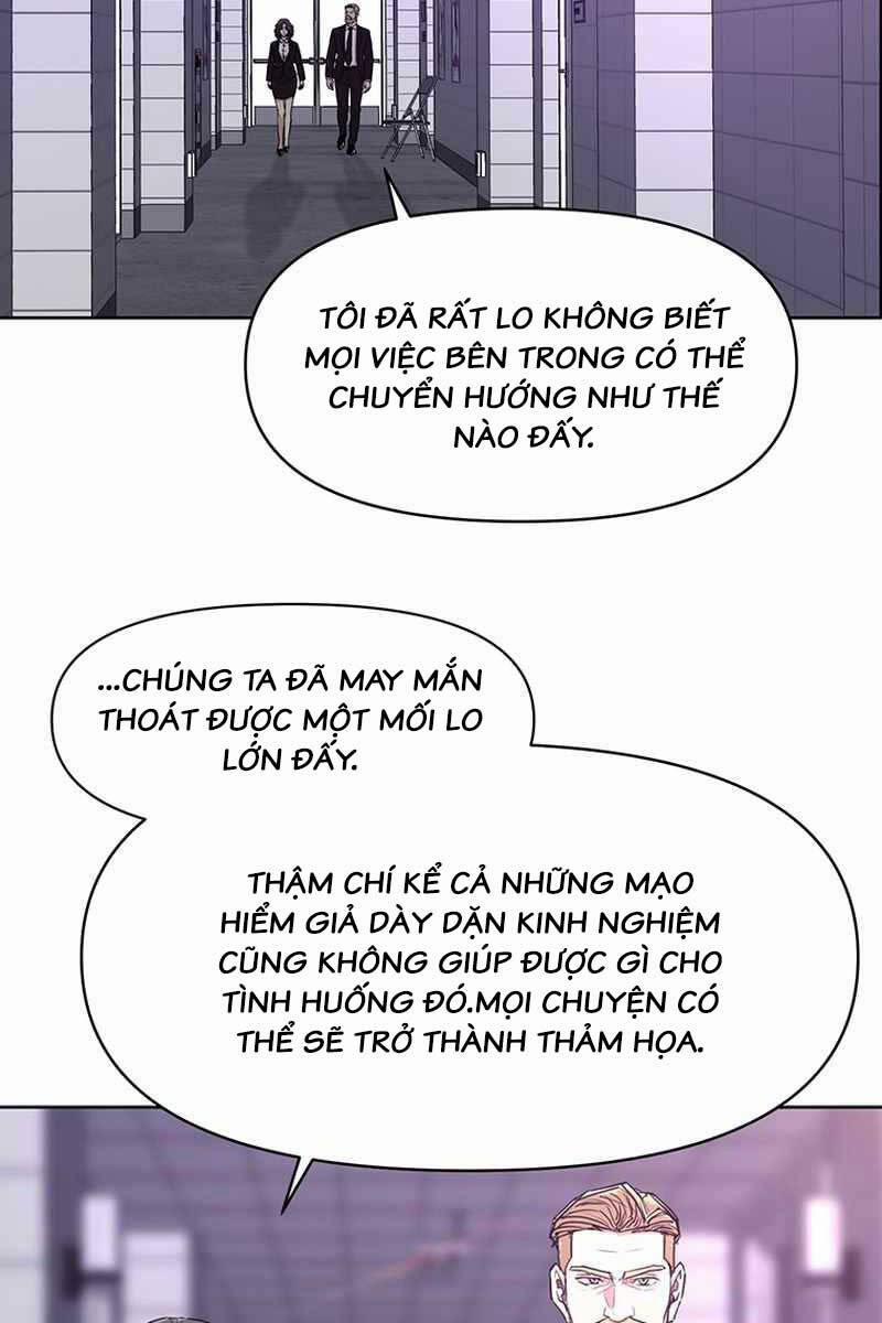 Lãng Khách Một Mình 10 trang 88