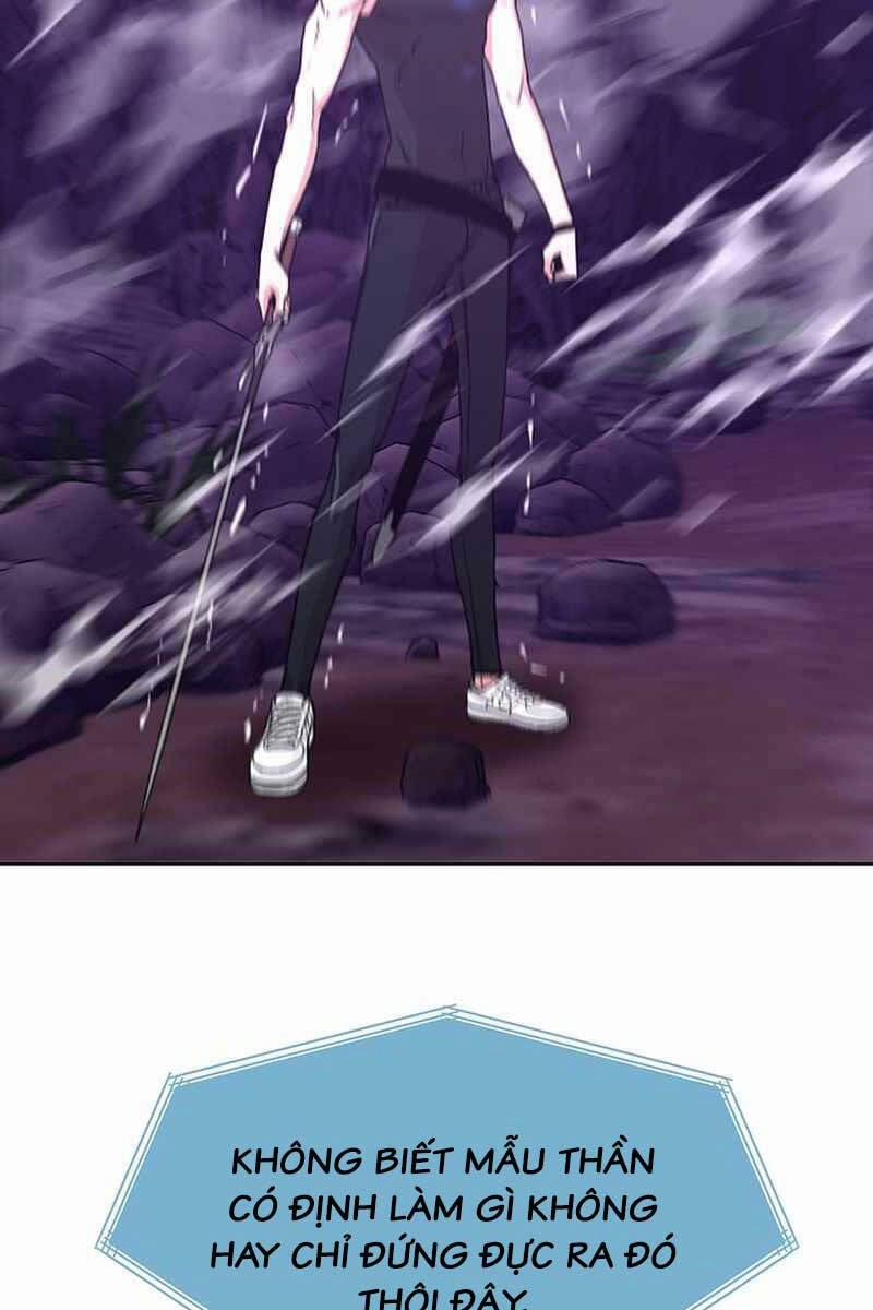 Lãng Khách Một Mình 10 trang 9