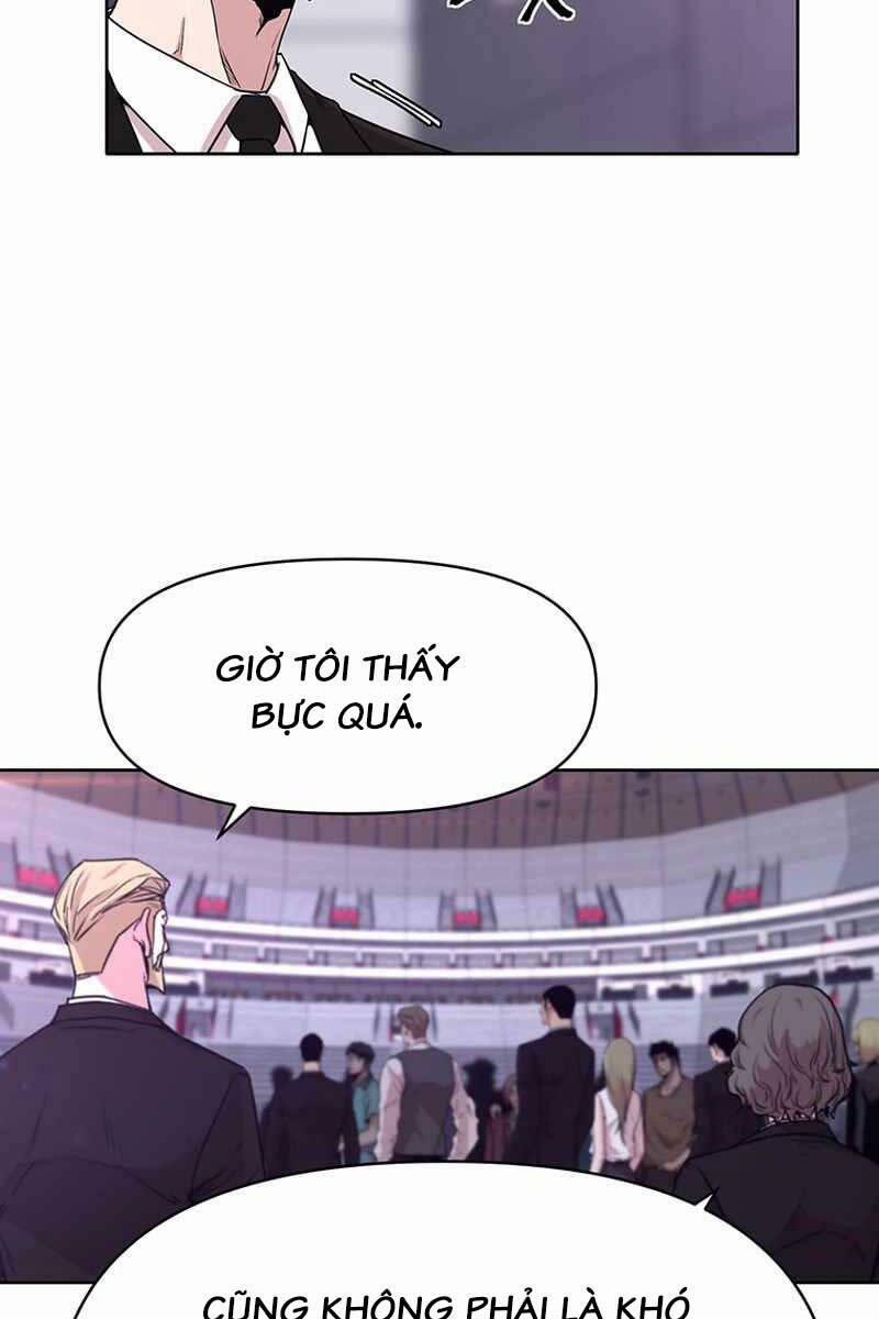 Lãng Khách Một Mình 10 trang 94