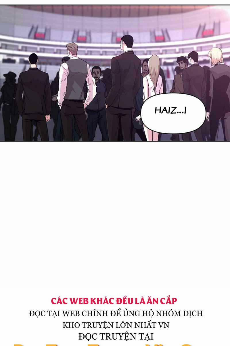 Lãng Khách Một Mình 10 trang 97