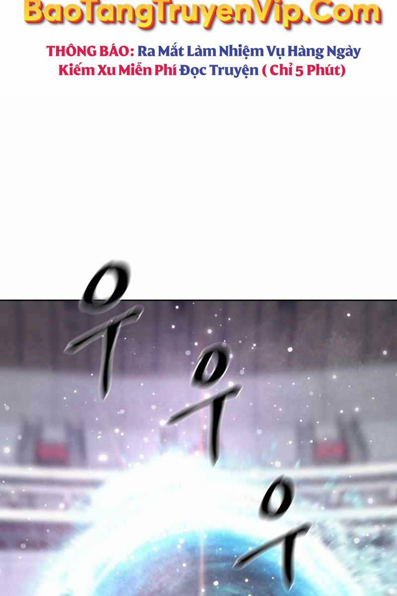 Lãng Khách Một Mình 10 trang 98