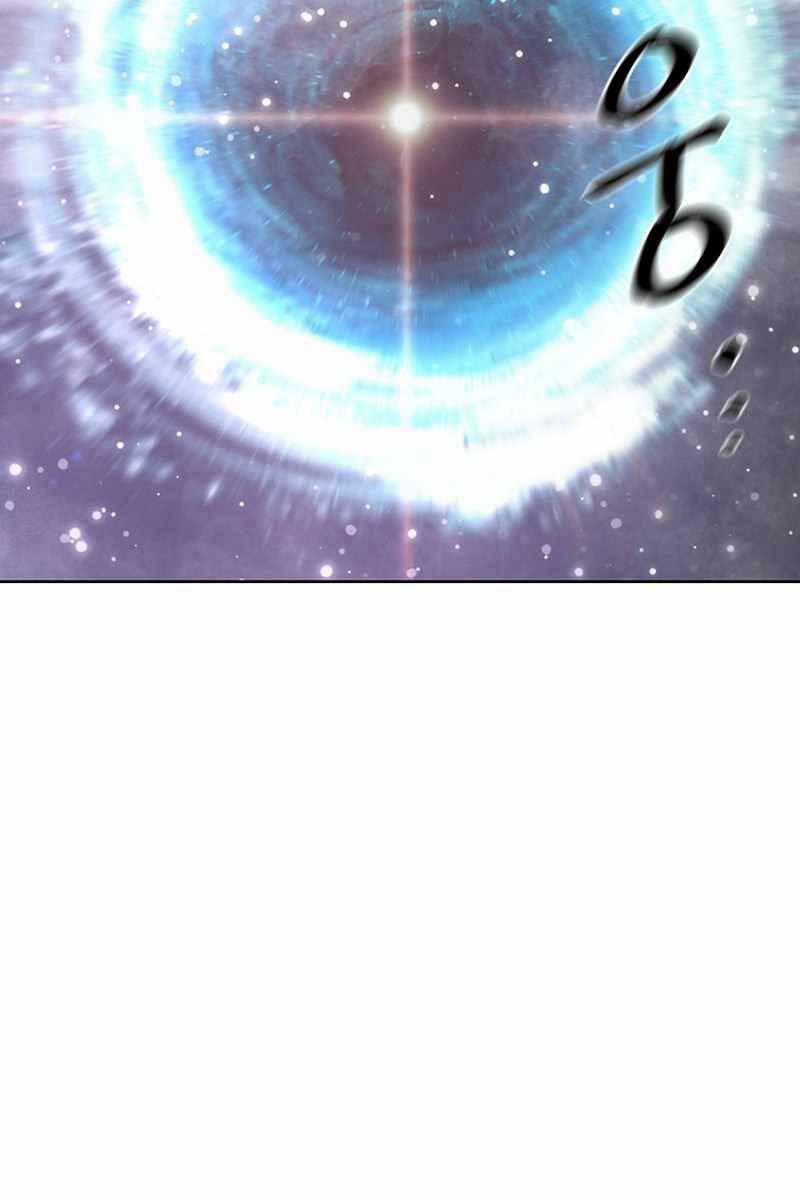 Lãng Khách Một Mình 10 trang 99