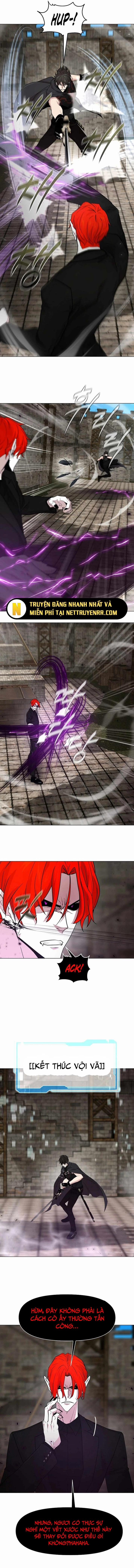 Lãng Khách Một Mình 100 trang 2