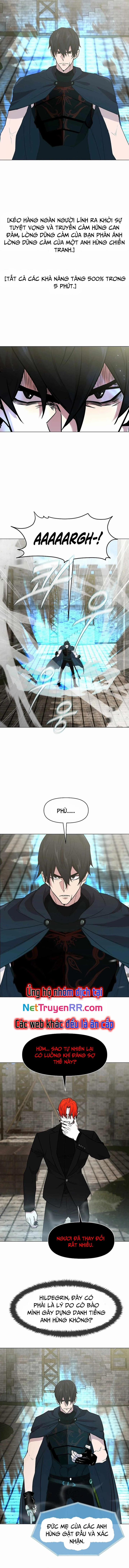 Lãng Khách Một Mình 100 trang 4