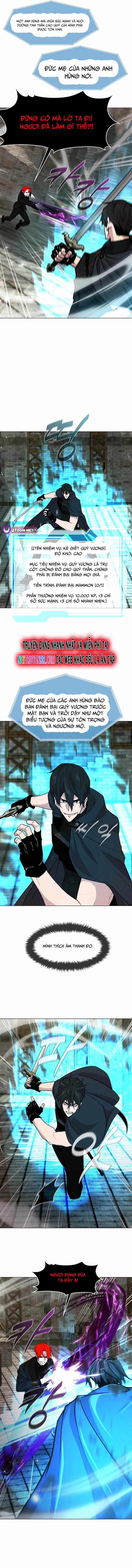 Lãng Khách Một Mình 100 trang 5