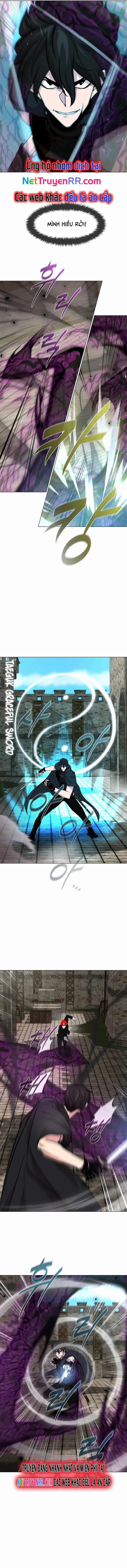 Lãng Khách Một Mình 100 trang 6