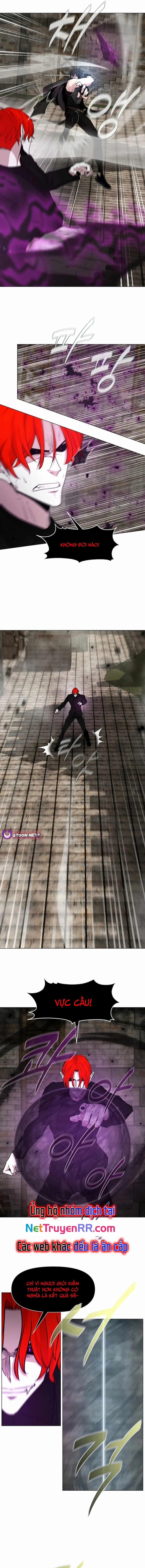 Lãng Khách Một Mình 100 trang 7