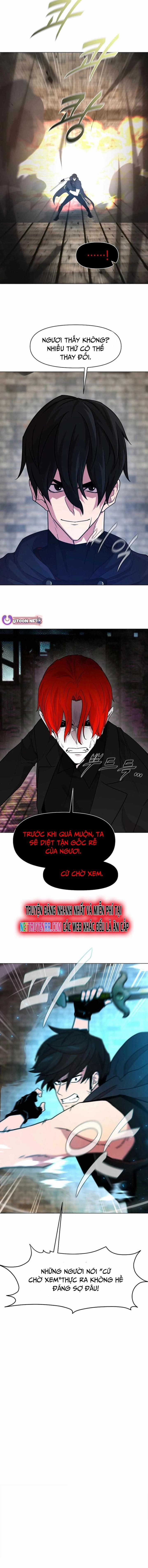 Lãng Khách Một Mình 100 trang 8