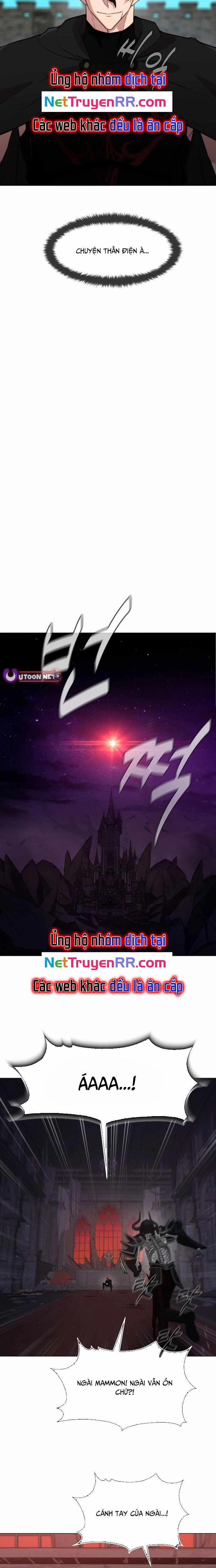 Lãng Khách Một Mình 101 trang 10