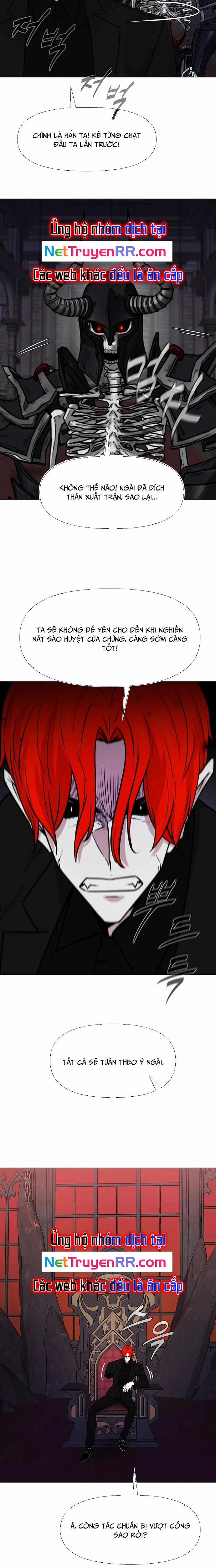 Lãng Khách Một Mình 101 trang 12