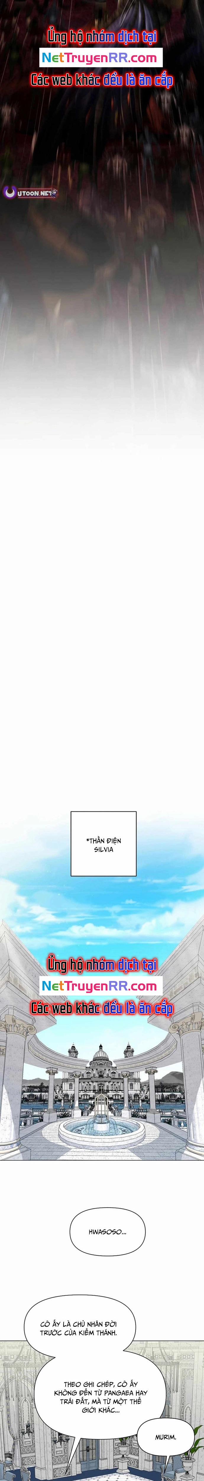 Lãng Khách Một Mình 101 trang 14