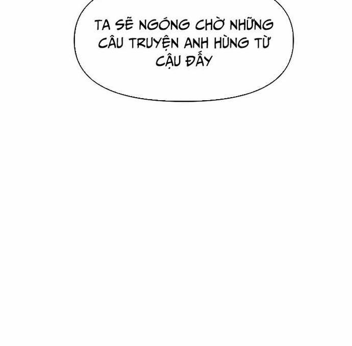 Lãng Khách Một Mình 102 trang 17