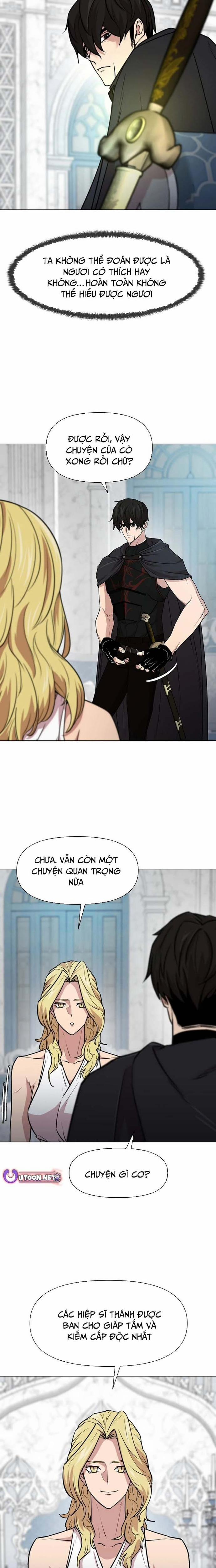 Lãng Khách Một Mình 102 trang 2